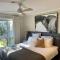 Coastal Country Retreat, Spa, fireplace, pet friendly, FREE WIFI wine & chocolates, Kilarney, 10 minutes to Phillip Island