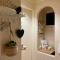 Coastal Country Retreat, Spa, fireplace, pet friendly, FREE WIFI wine & chocolates, Kilarney, 10 minutes to Phillip Island