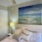 Coastal Country Retreat, Spa, fireplace, pet friendly, FREE WIFI wine & chocolates, Kilarney, 10 minutes to Phillip Island