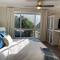 Coastal Country Retreat, Spa, fireplace, pet friendly, FREE WIFI wine & chocolates, Kilarney, 10 minutes to Phillip Island