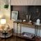 Coastal Country Retreat, Spa, fireplace, pet friendly, FREE WIFI wine & chocolates, Kilarney, 10 minutes to Phillip Island