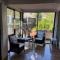 Coastal Country Retreat, Spa, fireplace, pet friendly, FREE WIFI wine & chocolates, Kilarney, 10 minutes to Phillip Island