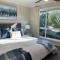 Coastal Country Retreat, Spa, fireplace, pet friendly, FREE WIFI wine & chocolates, Kilarney, 10 minutes to Phillip Island