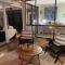 Coastal Country Retreat, Spa, fireplace, pet friendly, FREE WIFI wine & chocolates, Kilarney, 10 minutes to Phillip Island