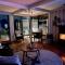 Coastal Country Retreat, Spa, fireplace, pet friendly, FREE WIFI wine & chocolates, Kilarney, 10 minutes to Phillip Island