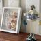 Coastal Country Retreat, Spa, fireplace, pet friendly, FREE WIFI wine & chocolates, Kilarney, 10 minutes to Phillip Island