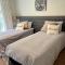 Coastal Country Retreat, Spa, fireplace, pet friendly, FREE WIFI wine & chocolates, Kilarney, 10 minutes to Phillip Island