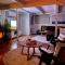 Coastal Country Retreat, Spa, fireplace, pet friendly, FREE WIFI wine & chocolates, Kilarney, 10 minutes to Phillip Island
