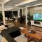 Coastal Country Retreat, Spa, fireplace, pet friendly, FREE WIFI wine & chocolates, Kilarney, 10 minutes to Phillip Island