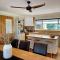 Coastal Country Retreat, Spa, fireplace, pet friendly, FREE WIFI wine & chocolates, Kilarney, 10 minutes to Phillip Island