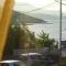Seaside Vila Genti Pollo