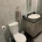 Stay Harties Accommodation