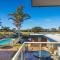 Surfside Merimbula Holiday Apartments