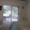 Fantail River Lodge