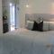 Fantail River Lodge