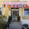 Bled Apartments