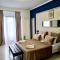 Metropole Apartments - Old City