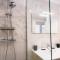 Climatisé Gare StCHARLES 4 chambres Grand Balcon / experience-immo