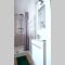 Climatisé Gare StCHARLES 4 chambres Grand Balcon / experience-immo