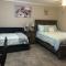 Just Like Being at Home- Newly Renovated Unit - North Troy