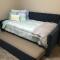 Just Like Being at Home- Newly Renovated Unit - North Troy