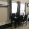 Just Like Being at Home- Newly Renovated Unit - North Troy