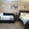 Just Like Being at Home- Newly Renovated Unit - North Troy