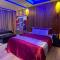 Yosemite Motel - Chunghua Branch