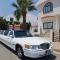 Larnaca Mansion Ideal for 3 Families or more