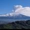 Fuoco dell’Etna