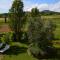 Agriturismo Al Podere Di Rosa