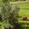 Agriturismo Al Podere Di Rosa