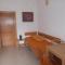 Apartment in Pisak with sea view, balcony, air conditioning, Wi-Fi (4722-6) - Pisak