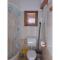 Apartment in Pisak with sea view, balcony, air conditioning, Wi-Fi (4722-6) - Pisak