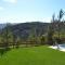 Casa do Vale - Casa da Montanha - Gerês