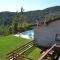 Casa do Vale - Casa da Montanha - Gerês