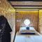 The Cocoon Capsule Hotel
