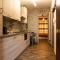 Tizzy Apartment & Rooms