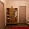 Tizzy Apartment & Rooms