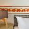 Hotel Reutiner Hof