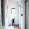 Entire Townhouse in Heart of Echuca's Port CBD - Treehouse Hideouts - 15 guest capacity - Echuca