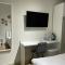 SB River Hotels
