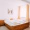 Hotel Brandaris