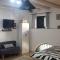 Loft Mercede al Capo
