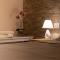 Tizzy Apartment & Rooms