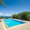 Villa AmberBlue Kalathos Villa AmberBlue Kalathos