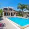 Villa AmberBlue Kalathos Villa AmberBlue Kalathos