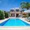 Villa AmberBlue Kalathos Villa AmberBlue Kalathos