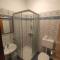 Apartments Stivic