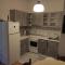 Apartments Stivic